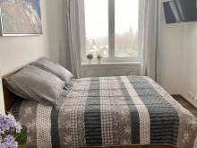 Apartmán Linda - Abertamy