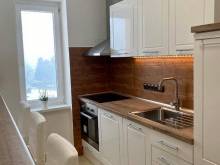 Apartmán Linda - Abertamy