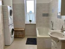 Apartmán Linda - Abertamy