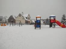 Apartmán Linda - Abertamy