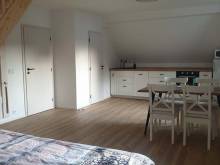 Apartmány Josefáč se saunou - Josefův Důl