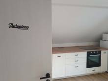 Apartmány Josefáč se saunou - Josefův Důl