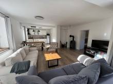 Apartmány Josefáč se saunou - Josefův Důl