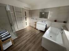 Apartmány Josefáč se saunou - Josefův Důl