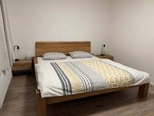 Apartmány Josefáč se saunou - Josefův Důl