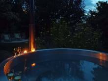 Ubytování v soukromí na Sadové 906 - Valtice