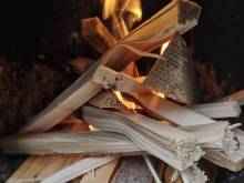 Ubytování v soukromí na Sadové 906 - Valtice