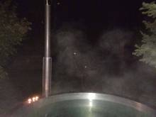 Ubytování v soukromí na Sadové 906 - Valtice