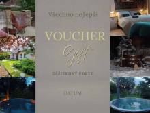 Ubytování v soukromí na Sadové 906 - Valtice