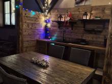 Ubytování v soukromí na Sadové 906 - Valtice