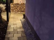 Ubytování v soukromí na Sadové 906 - Valtice