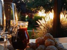 Ubytování v soukromí na Sadové 906 - Valtice