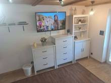 Samostatný apartmán pod Rejvízem 2 - Ondřejovice