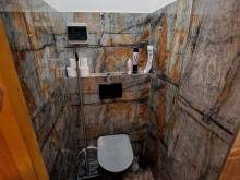 Samostatný apartmán pod Rejvízem 2 - Ondřejovice