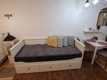 Samostatný apartmán pod Rejvízem 2 - Ondřejovice