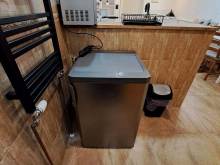Samostatný apartmán pod Rejvízem 2 - Ondřejovice