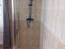 Samostatný apartmán pod Rejvízem 2 - Ondřejovice