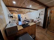 Samostatný apartmán pod Rejvízem 2 - Ondřejovice