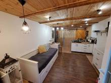 Samostatný apartmán pod Rejvízem 2 - Ondřejovice