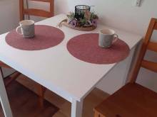 Samostatný apartmán pod Rejvízem 2 - Ondřejovice