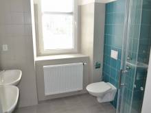 Apartmány DM SZdŠ a OA - Rumburk