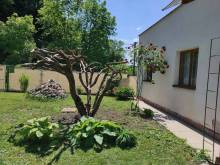 Apartmán Běstvina - Běstvina