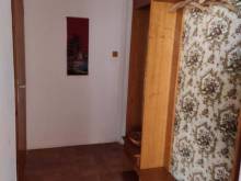 Apartmán Běstvina - Běstvina