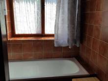 Apartmán Běstvina - Běstvina