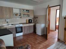 Apartmán Běstvina - Běstvina