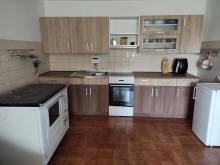 Apartmán Běstvina - Běstvina