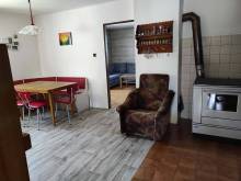 Apartmán Běstvina - Běstvina