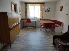 Apartmán Běstvina - Běstvina