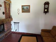 Apartmán Běstvina - Běstvina