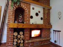 Apartmán Běstvina - Běstvina