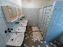 Turistická ubytovna Paseky - Paseky nad Jizerou