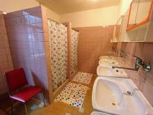 Turistická ubytovna Paseky - Paseky nad Jizerou