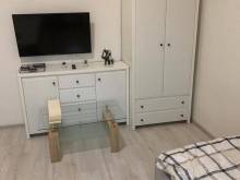 Apartmány Žižkova - Česká Lípa