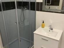 Apartmány Žižkova - Česká Lípa