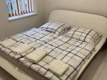 Apartmány Žižkova - Česká Lípa