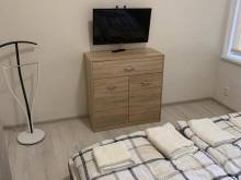 Apartmány Žižkova - Česká Lípa