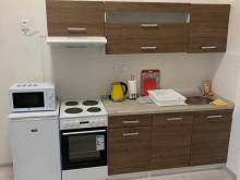 Apartmány Žižkova - Česká Lípa