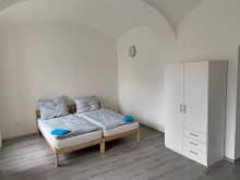 Apartmány Žižkova - Česká Lípa