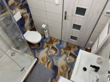 Apartmány Žižkova - Česká Lípa
