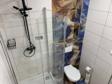 Apartmány Žižkova - Česká Lípa