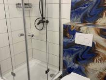 Apartmány Žižkova - Česká Lípa