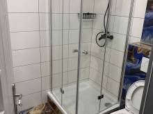 Apartmány Žižkova - Česká Lípa