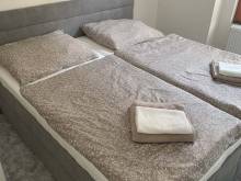 Apartmány Žižkova - Česká Lípa