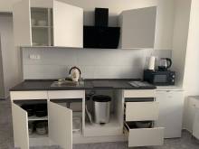 Apartmány Žižkova - Česká Lípa