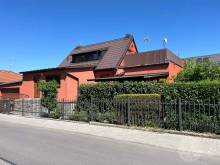 Apartmán Amerika - Znojmo