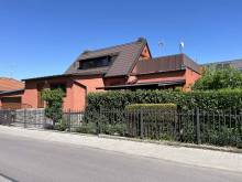 Apartmán Amerika - Znojmo